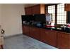 Apartment-flats for Sale